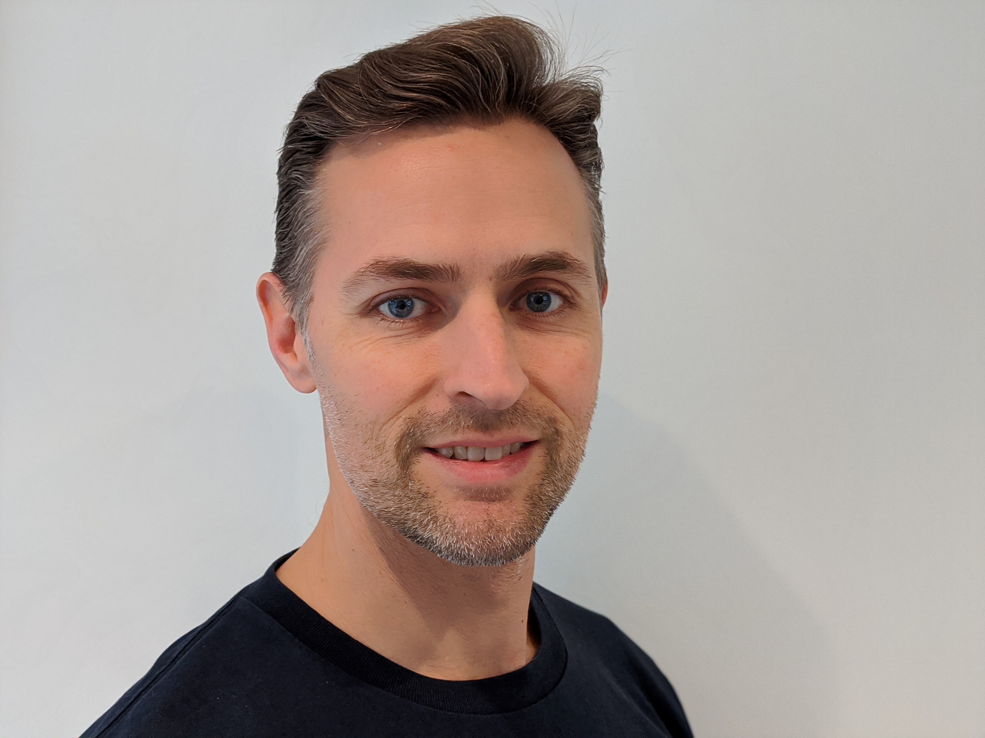 Official website of Ben Dixon's hilarious Neil Peel books